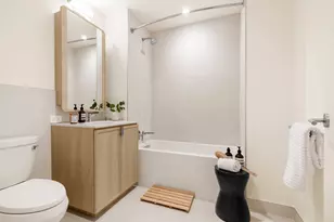 280 W 24 St, New York, NY 10011 - Photo 4