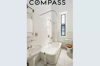 885 W End Avenue #GC, New York City, NY 10025 - Photo 8