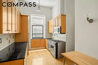 885 W End Avenue #GC, New York City, NY 10025 - Photo 4