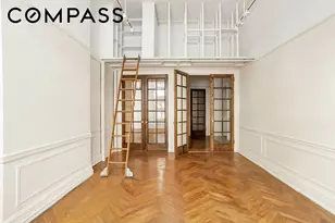 885 West End Ave, New York City, NY 10025 - Photo 1