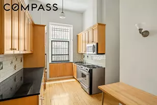 885 West End Ave, New York City, NY 10025 - Photo 4