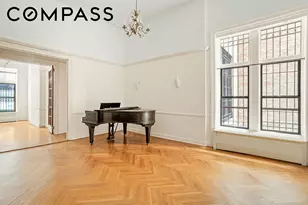 885 West End Ave, New York City, NY 10025 - Photo 2