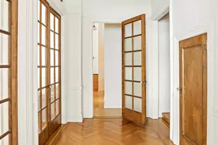 885 West End Ave, New York City, NY 10025 - Photo 12