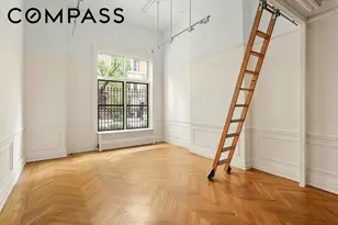 885 West End Ave, New York City, NY 10025 - Photo 6