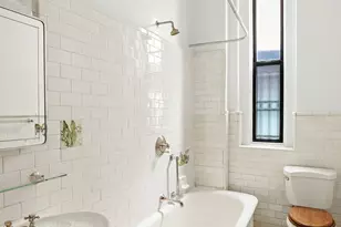 885 West End Ave, New York City, NY 10025 - Photo 8