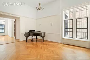 885 West End Ave, New York City, NY 10025 - Photo 2