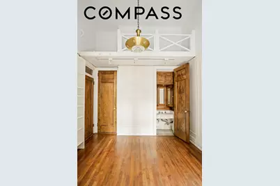 885 W End Avenue #GC, New York City, NY 10025 - Photo 10