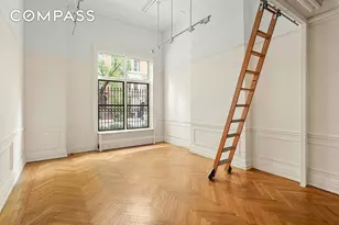 885 West End Ave, New York City, NY 10025 - Photo 6