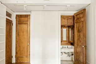885 West End Ave, New York City, NY 10025 - Photo 10