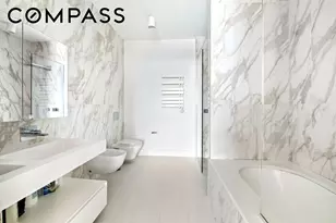 160 Imlay St, New York City, NY 11231 - Photo 6