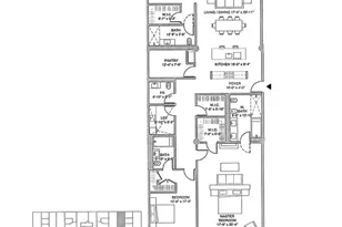 160 Imlay St, New York City, NY 11231 - Photo 8