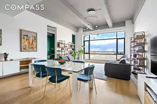 160 Imlay St, Brooklyn, NY 11231 - Photo 1
