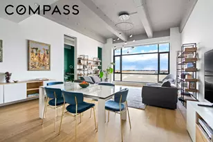 160 Imlay St, Brooklyn, NY 11231 - Photo 1
