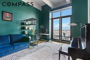 160 Imlay St, New York City, NY 11231 - Photo 4