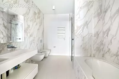 160 Imlay Street #4E2, Brooklyn, NY 11231 - Photo 6