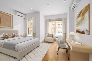 254 W 88th St, New York City, NY 10024 - Photo 2