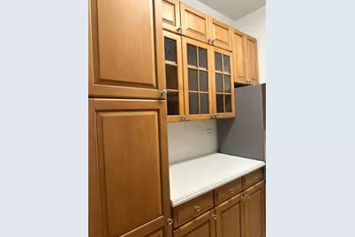 442 W 57th Street #1A, New York City, NY 10019 - Photo 2