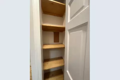 442 W 57th Street #1A, New York City, NY 10019 - Photo 6