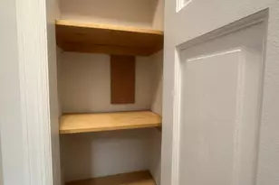 442 W 57th St, New York City, NY 10019 - Photo 6