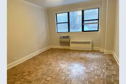 442 W 57th Street #1A, New York City, NY 10019 - Photo 4