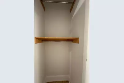 442 W 57th Street #1A, New York City, NY 10019 - Photo 8