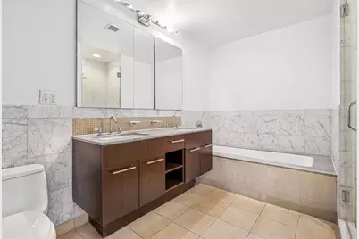 261 W 28th Street #9C, New York, NY 10001 - Photo 8