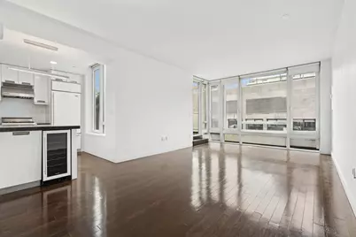 261 W 28th Street #9C, New York, NY 10001 - Photo 1