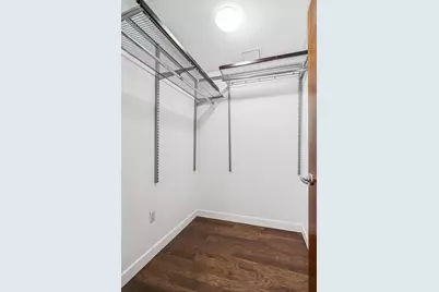 261 W 28th Street #9C, New York, NY 10001 - Photo 10