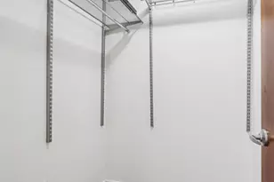 261 W 28th St, New York, NY 10001 - Photo 10