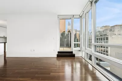 261 W 28th Street #9C, New York, NY 10001 - Photo 6