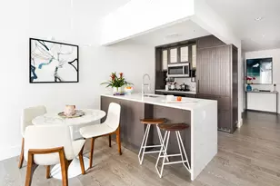 510 E 14th St, New York, NY 10009 - Photo 2