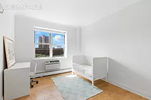 1787 Madison Ave, New York, NY 10035 - Photo 4