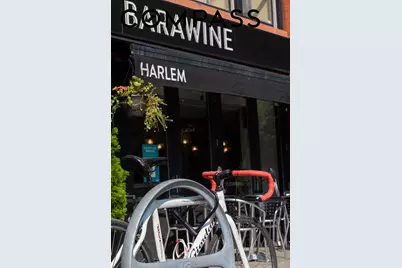 1787 Madison Avenue #402, New York City, NY 10035 - Photo 10