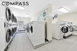 1787 Madison Ave, New York City, NY 10035 - Photo 8