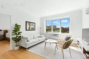 1787 Madison Ave, New York, NY 10035 - Photo 1