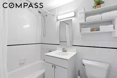 1787 Madison Avenue #402, New York City, NY 10035 - Photo 6