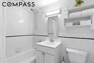 1787 Madison Ave, New York City, NY 10035 - Photo 6