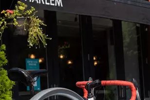 1787 Madison Ave, New York City, NY 10035 - Photo 10