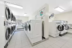 1787 Madison Ave, New York City, NY 10035 - Photo 8