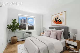 1787 Madison Ave, New York City, NY 10035 - Photo 4