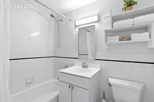 1787 Madison Ave, New York, NY 10035 - Photo 6