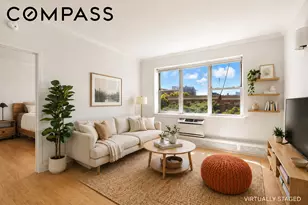 1787 Madison Ave, New York City, NY 10035 - Photo 2