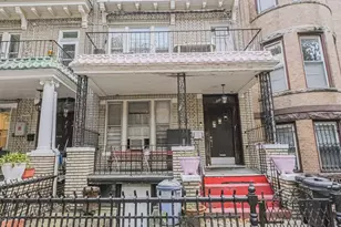 438 73rd St, New York City, NY 11209 - Photo 1