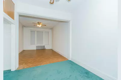 438 73rd Street, New York City, NY 11209 - Photo 2