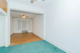 438 73rd St, New York City, NY 11209 - Photo 2