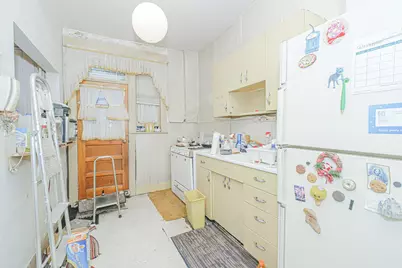 438 73rd Street, New York City, NY 11209 - Photo 14