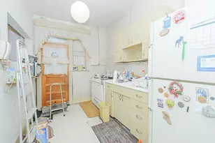 438 73rd St, New York City, NY 11209 - Photo 14