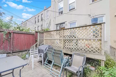 438 73rd Street, New York City, NY 11209 - Photo 12