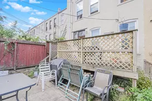 438 73rd St, New York City, NY 11209 - Photo 12