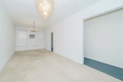438 73rd Street, New York City, NY 11209 - Photo 8